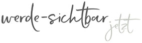 Werde sichtbar und ziehe Deine Wunschkunden an | SEO Suchmaschinen Optimierung